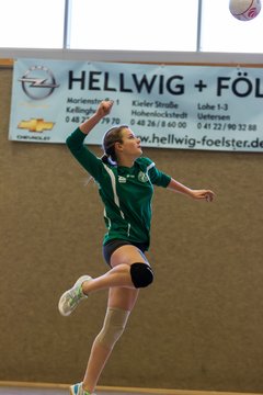 Bild 624 - U14w Deutsche Meisterschaften